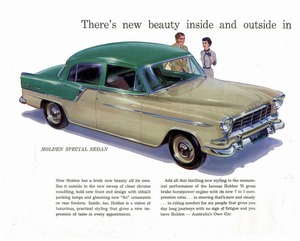 1958 Holden-02.jpg